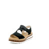 Nu-pieds V7974-14